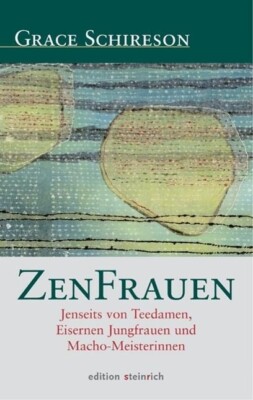 ZenFrauen | Buch | 9783942085410