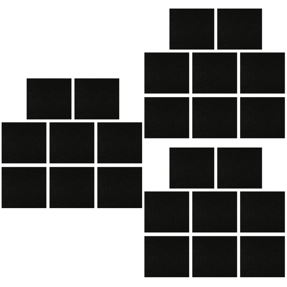 2 Packs Filters Odor Control Charcoal Filters Charcoal Cat Litter Odor Filter eBay