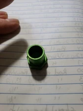 Oregon ARBOR BUSHING SPEED FEED M10X1 55-288 Genuine Replacement Part