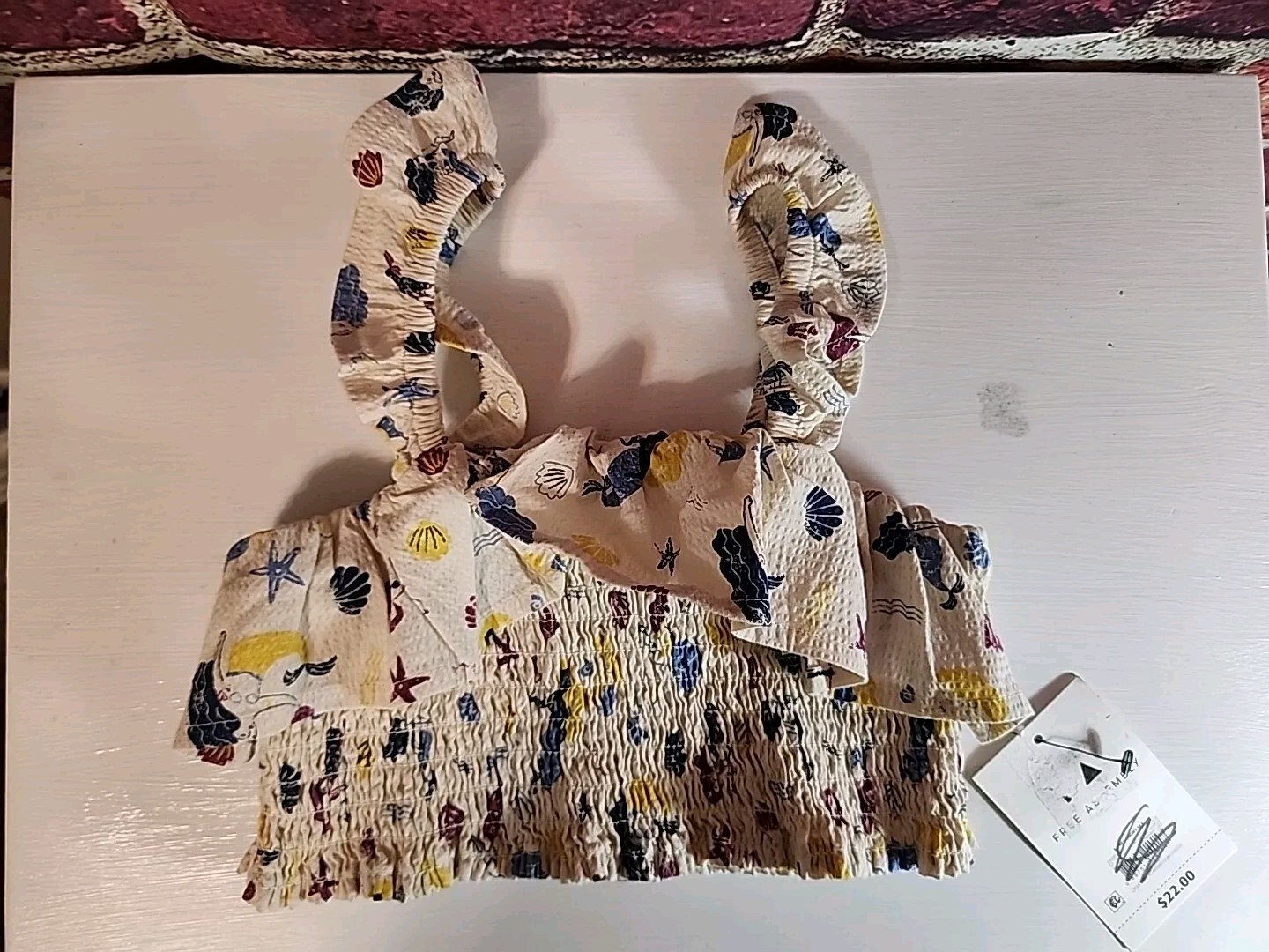 Picture 1 of 5