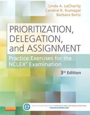 Prioritization, Delegation, and Assignment : ...