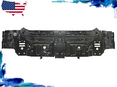 あん 美品 スリクソン ZXi5 アイアンセット 6本 フレックスS SRIXON zxi5-6p