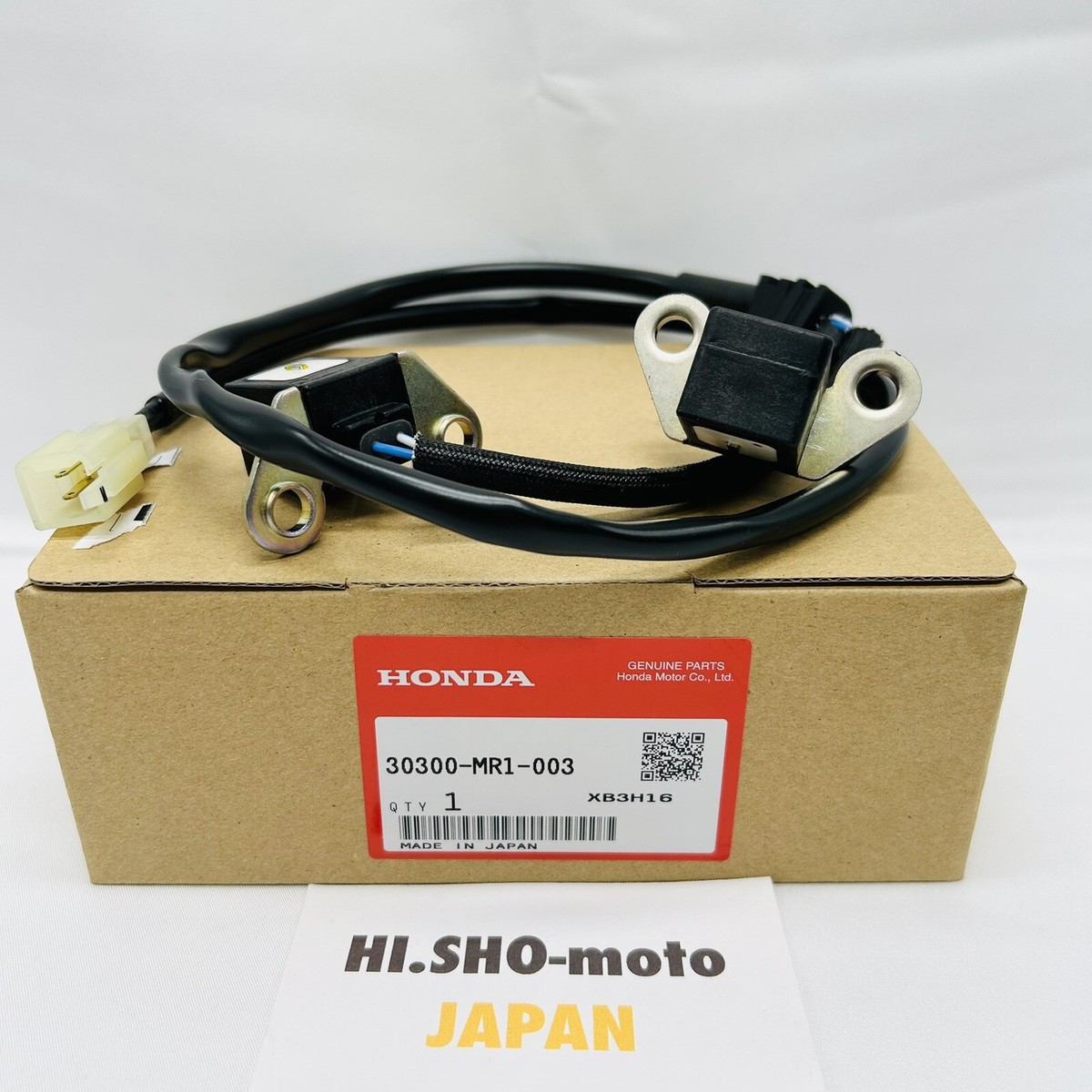 HONDA MODULO16インチ　ブラックペイント　215/65/16 HONDA MODULO16インチ ブラックペイント 215/65/16 HONDA MODULO16