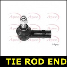 Tie Track Rod End FOR DAIMLER Six 4.0 94->03 Petrol Apec