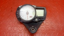 STRUMENTAZIONE STRUMENTO SUZUKI GSX-R GSX R 750 2006 2007 K6 K7 VEDI FOTO