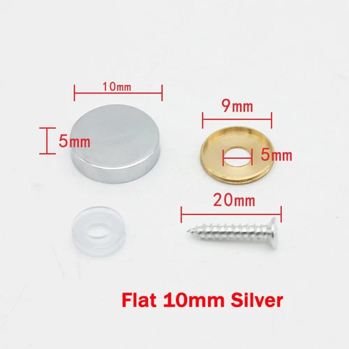 Product view 20