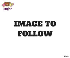 Funko NHL Hockey Pop Vinyl - JONATHAN DROUIN Montreal Canadiens #29 2018 Release