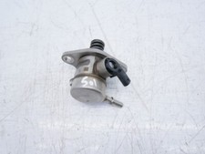 Fuel pump für Peugeot 1,2 THP HNP EB2ADT 9812133780