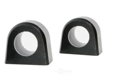 Suspension Stabilizer Bar Bushing-Sway Bar - mount Bushing Rear Whiteline