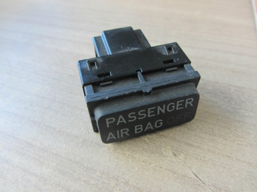 VW Scirocco Kontrollleuchte Airbagdeaktivierung Leuchte 1Q0 919 234 A 1Q0919234A