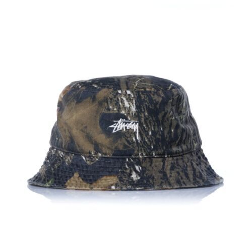 Stussy Hat Cap Rare Vtg Sample Hypebeast Streetwear Japan Stussy Hat Cap Rare Vtg Sample Hypebeast Streetwear Japan