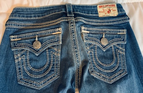 high waist jeans for women online