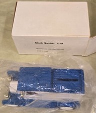 ERTL USPS 1913 Model T delivery bank die cast metal, collectors 1339