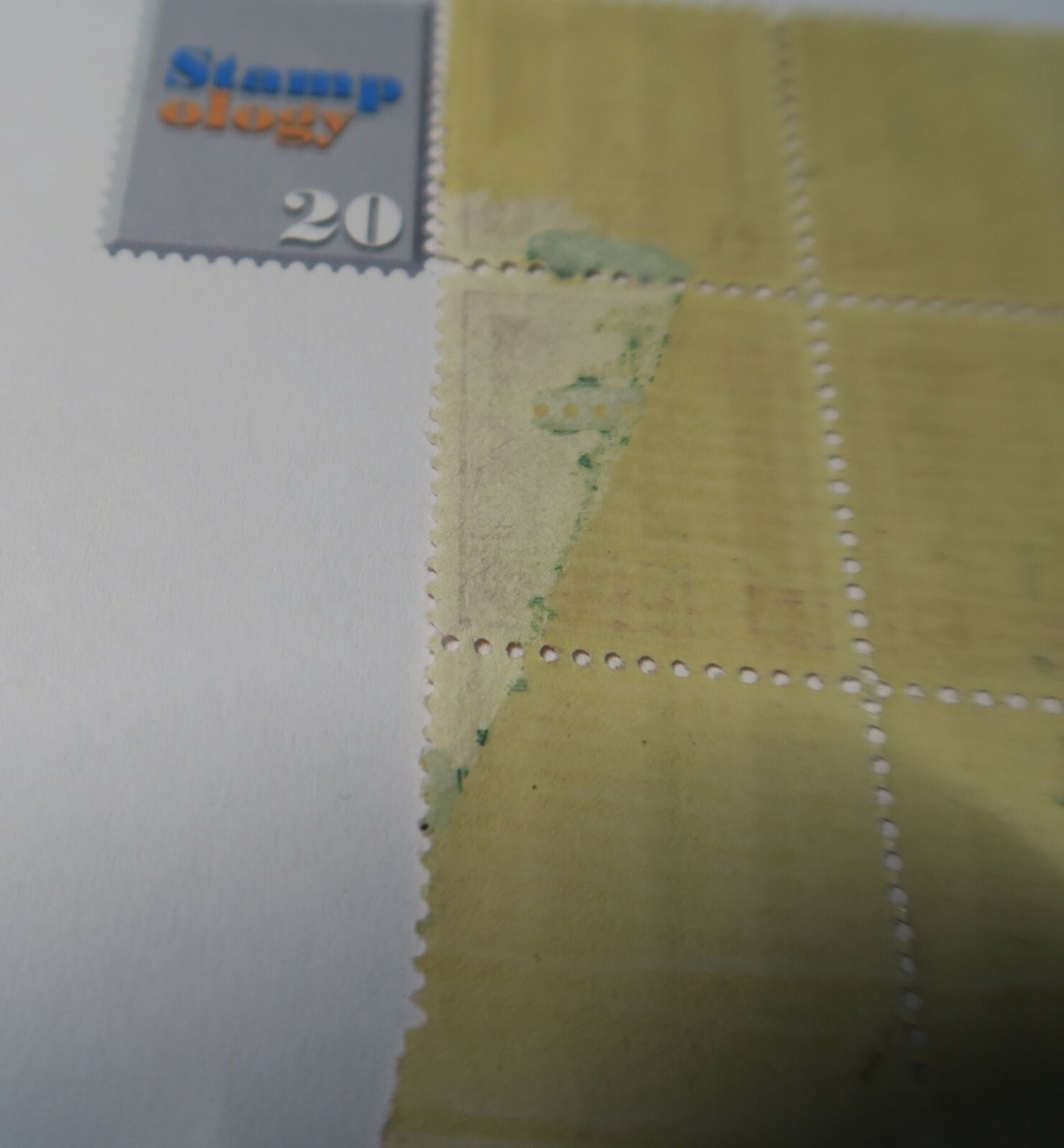 US Stamp# 953, 3c, G.W. Carver, MNH,XF, OG, Bo4,(part US Stamp# 953, 3c, G.W. Carver, MNH,XF, OG, Bo4,(part