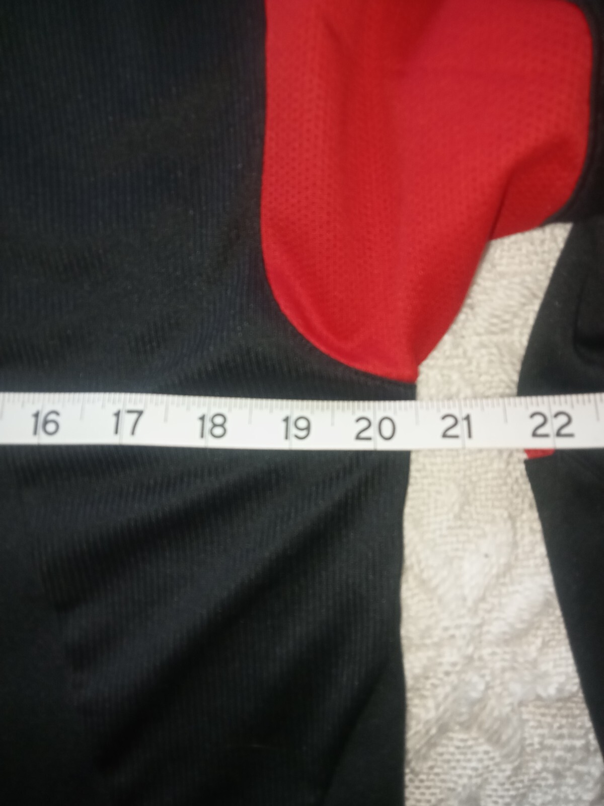 Bild 13 von 18