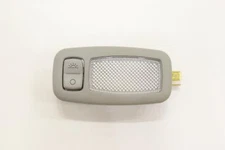 2011 - 2022 KIA SPORTAGE FRONT LEFT SIDE INTERIOR VANITY LIGHT LAMP OEM TRIM_WK