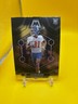2024 Panini Mosaic Football #346 TYLER NUBIN ROOKIE