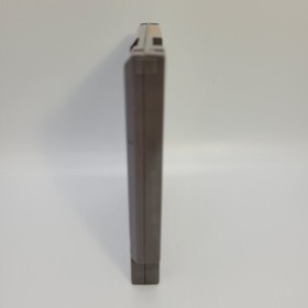 P.O.W.: Prisoners of War NES - Authentic, Tested, Working Nintendo Game