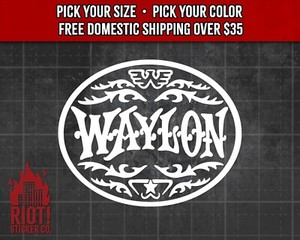 Going Hard 3 (Vinile Deluxe GO HARD EDITION Fustellato E Autografato - Foto 12