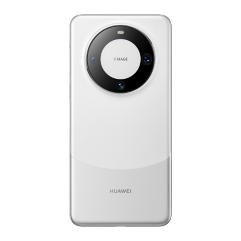 s-l1200.png s-l1200.png