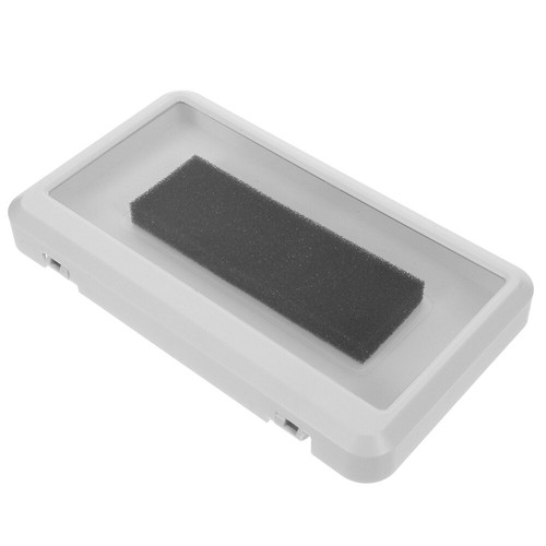 Bathroom Shower Phone Holder Waterproof Phone Case Rotation Shower Phone Case - 第 4/12 張圖片