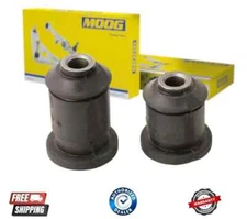 NEW MOOG Front Lower Control Arm Bushing Kit for Escalade / Silverado / Sierra