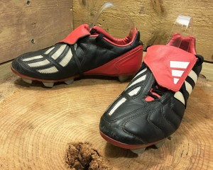 adidas predator 2003