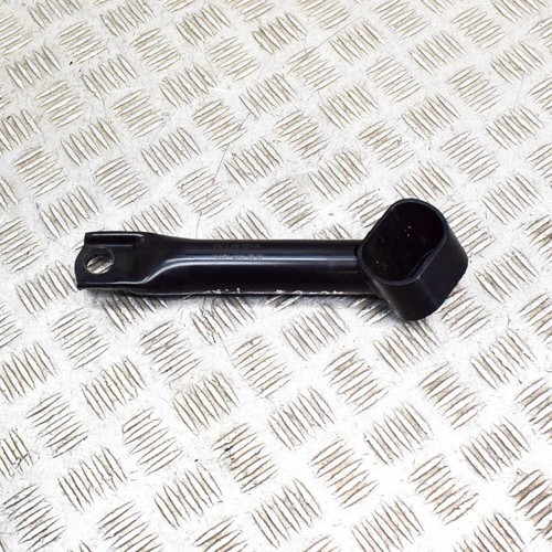 BMW i3 I01 0,6 elektrische Domstrebe vorne links Turmstrebe 6852527 125kw 2019