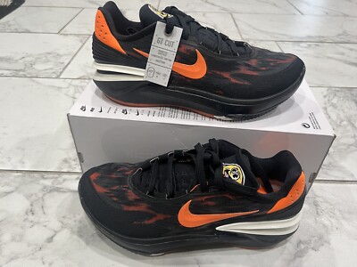 s-l400.jpg display picture 2