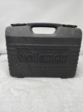 Velleman HPS40 Personal Scope W/case, Manual,...