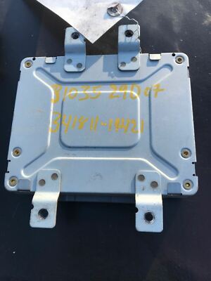 inashin出品 Amazon.com: AISIN WPN-116 New Engine Water Pump with Gaskets