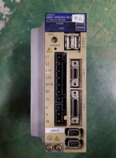 1pc Used Tested R88D-WN04H-ML2 Servo Driver