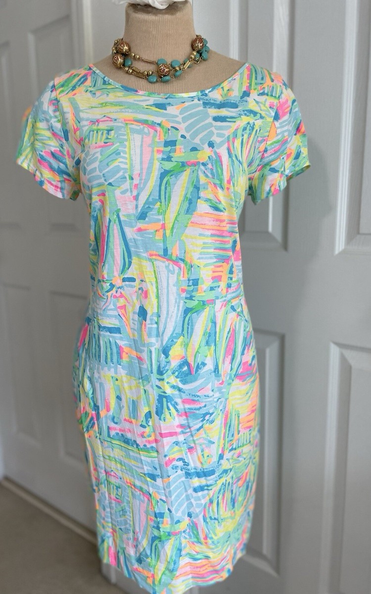 lightweight sweater dress Kate Nursing Wrap Sweater Dress