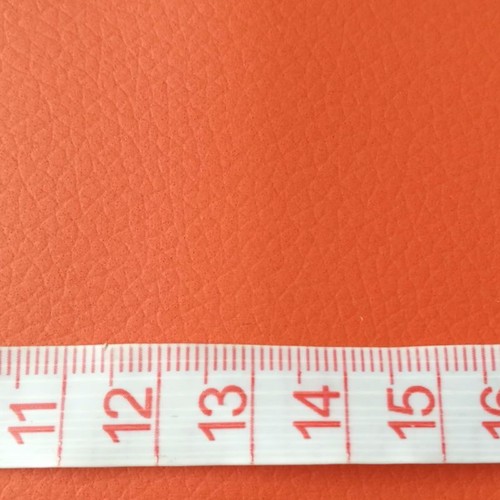 A4 20*30cm PU Leather Fabric Faux For Sewing DIY Craft Bow Car Earring Making - Bild 36 von 80