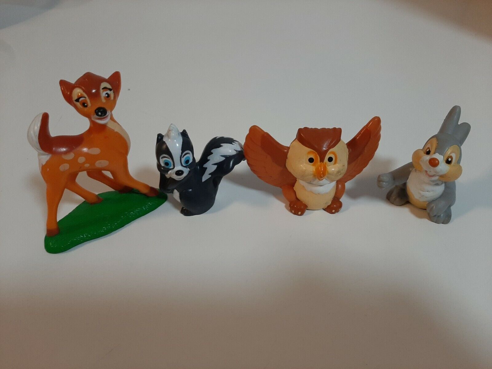 Picture 3 of 4