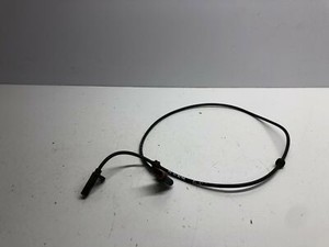 MERCEDES-BENZ C W204 Hinterer Rechter ABS Sensor A2045400317 2013