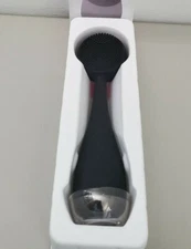 PMD Smart Facial Cleansing Device with Silicone Brush & Anti-Aging Massager