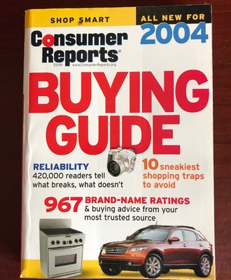 buying book reports