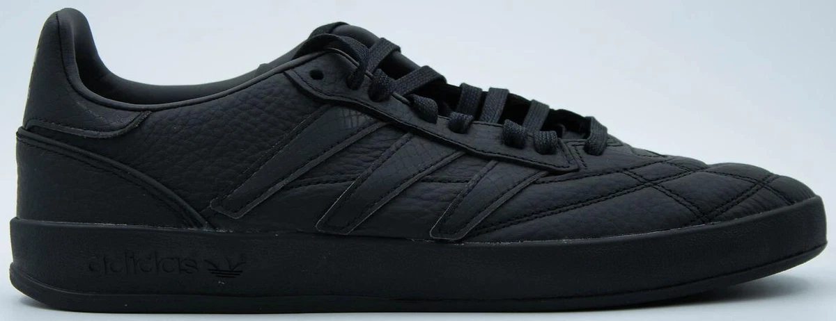 adidas Sobakov Carbon athletic sneaker shoes men’s size 10 adidas Sobakov Sneakers for Men for Sale | Authenticity  main image 2