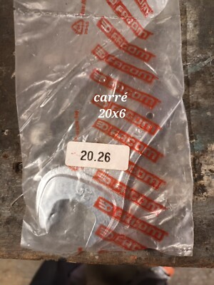 Adaptateur pour clé dynamométrique FACOM J274