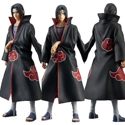 NARUTO Grandista Figure UCHIHA ITACHI 2025 Bandai Japan | eBay NARUTO Grandista Figure UCHIHA ITACHI 2025 Bandai Japan | eBay