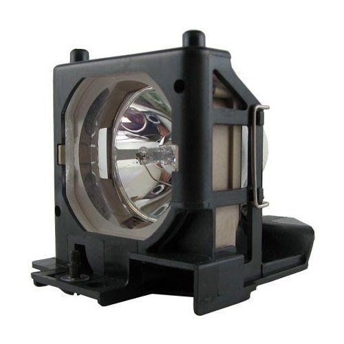 DT01461 Projector Lamp for Dukane ImagePro 8420 Du... – Grandado DT01461 Projector Lamp for Dukane ImagePro 8420 Du... – Grandado