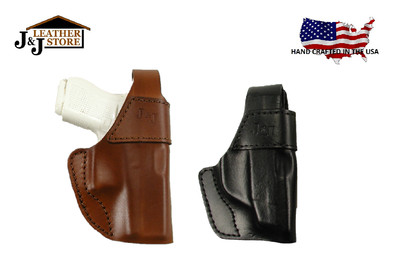 Featured image of post Beretta Nano Holster Owb