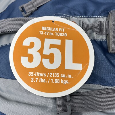 RAIN OR SHINE 『SC PACK 13L』 RAIN OR SHINE 『SC PACK 13L』 RAIN OR SHINE 『SC PACK 13L