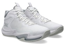 New ASICS Basketball shoes NOVA SURGE 3 1061A048 101