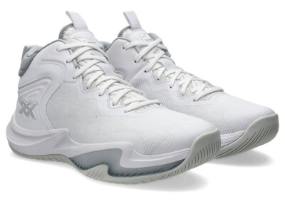 New ASICS Basketball shoes NOVA SURGE 3 1061A048 101 | eBay