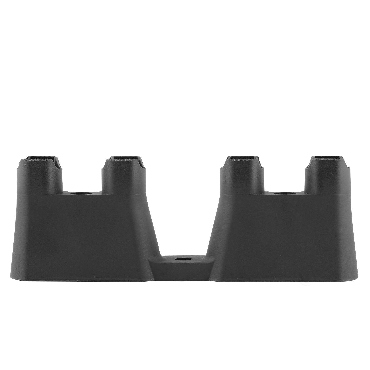 Lifter Trays Fit LS7 Lifters For GM LS Chevy GMC LS1 LS2 LS3 Set of 4