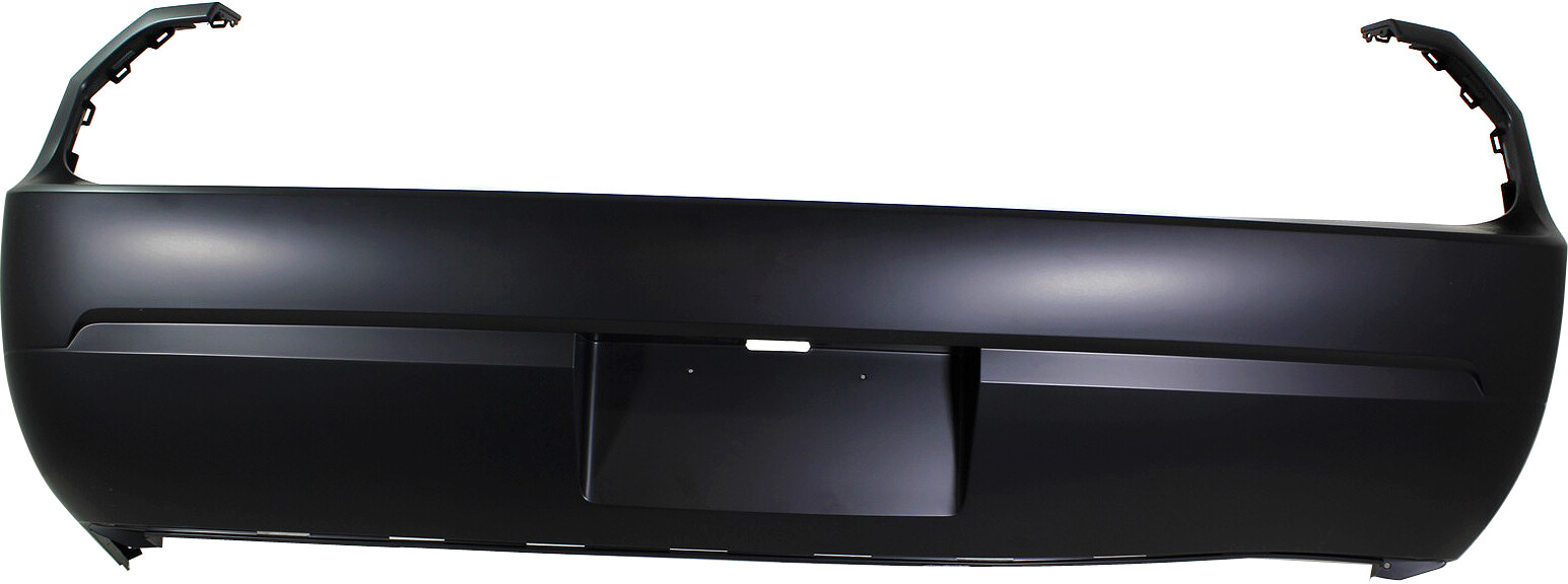Picture 1