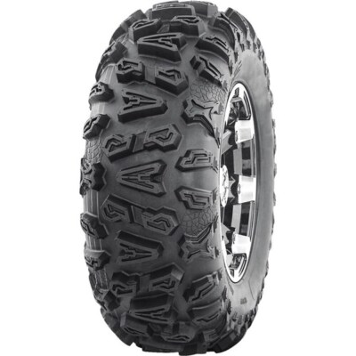 26 x 9 - 12 Ocelot P390 ATV/UTV Tire
