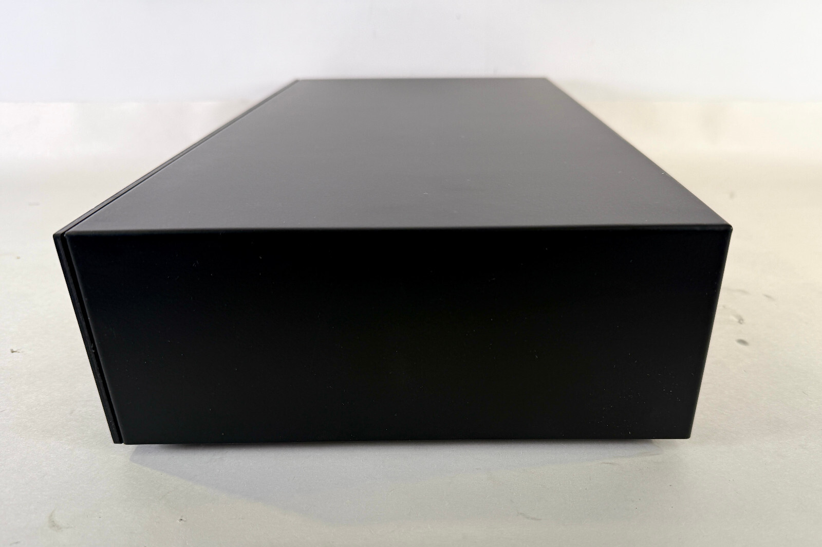 Sound Valves VTP-100 Tube PreAmp • Non Smoking • Stellar Cond  • Sounds Amazing